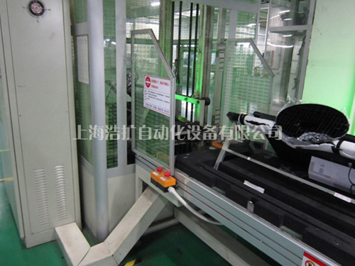 升降设备 升降设备